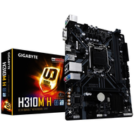 Gigabyte-h310m-h-matx-mainboard-1151v2