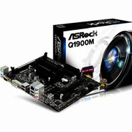 Asrock-q1900m-intel-j1900-cpu-matx