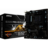 Msi-b350m-pro-vd-plus