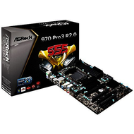 Asrock-970-pro3-r2-0-sockel-am3-atx