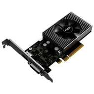 Palit-geforce-gt1030-2gb