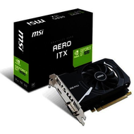 Msi-geforce-gt1030-aero-itx-oc-2gb