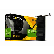 Zotac-geforce-gt1030-zone-edition-2gb