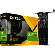 Zotac-geforce-gt-1030-2gb