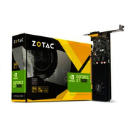 Zotac-geforce-gt1030-2gb