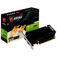 Msi-geforce-gt-1030-2ghd4-lp-oc-2gb