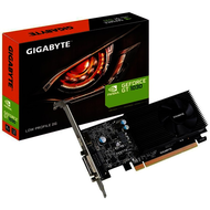 Gigabyte-geforce-gt1030-lp-2gb