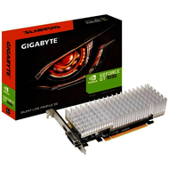 Gigabyte-geforce-gt1030-silent-lp-2gb