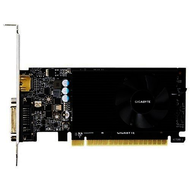 Gigabyte-geforce-gt-730-lp-2gb