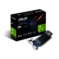 Asus-geforce-710-2-sl-2gd5-brk-2gb