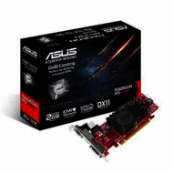 Asus-radeon-r5-230-2gb-gddr3