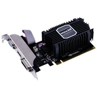 Matrox-inno3d-geforce-gt730-1gb