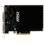 Msi-geforce-gt-710-h2d-2gb