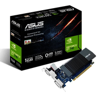 Asus-geforce-gt-710-sl-1gd5-1gb