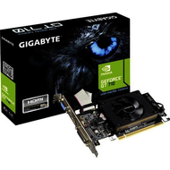 Gigabyte-geforce-gt-710-d3-2gl-lp-2gb