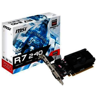 Msi-radeon-r7-240-lp-1gb