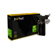 Zotac-geforce-gt-710-zone-edition-1gb-gddr3