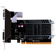 Matrox-inno3d-geforce-gt710-1gb