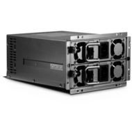 Inter-tech-ipc-aspower-r2a-mv0700-700-watt
