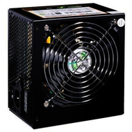 Universal-ultron-realpower-rp850-80-gold-850-watt