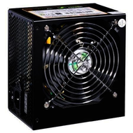 Universal-ultron-realpower-rp750-80-gold-750-watt