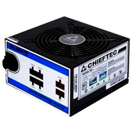 Chieftec-ctg-650c-aktiv-pfc-650-watt
