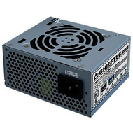 Chieftec-smart-serie-sfx-450bs-netzteil-450-watt