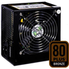 Universal-ultron-realpower-rp550-eco-80-bronze-550-watt