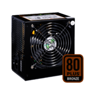 Universal-ultron-realpower-rp450-eco-80-bronze-450-watt