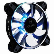 Antec-in-win-polaris-rgb-aluminium-led-luefter-120-mm