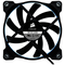 Corsair-cooling-fan-af120-twin-pack-quiet-edition
