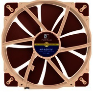 Antec-noctua-nf-a20-5v-200mm