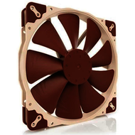 Noctua-nf-a20-pwm-luefter-200mm