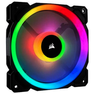 Corsair-ll120-rgb-ll-series-single-pack