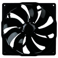 Noiseblocker-nb-eloop-fan-b14-ps-black-edition-140mm-pwm