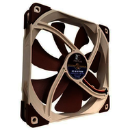 Noctua-nf-a14-pwm-140mm-luefter