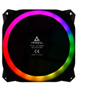 Antec-prizm-140-argb-140mm