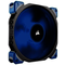 Corsair-ml140-pro-single-pack-blau-schwarzer-korpus-blaue-led-pwm-400-2400-rpm-97cfm