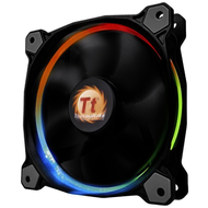 Thermaltake-riing-14-led-rgb-140mm