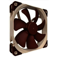 Noctua-nf-a14-flx-140x140mm