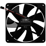 Noiseblocker-blacksilent-pro-fan-pk-ps-140mm