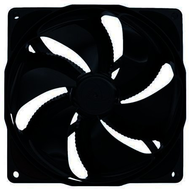 Noiseblocker-nb-eloop-fan-b12-ps-black-edition-120mm-pwm