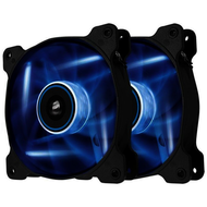 Corsair-air-series-af120-led-blau-quiet-edition-twin-pack