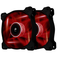 Corsair-air-series-af120-led-rot-quiet-edition-twin-pack