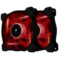 Corsair-air-series-af120-led-rot-quiet-edition-twin-pack