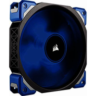 Corsair-ml120-pro-single-pack-blau-schwarzer-korpus-blaue-led-pwm-400-2400-rpm-75cfm