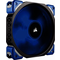 Corsair-ml120-pro-single-pack-blau-schwarzer-korpus-blaue-led-pwm-400-2400-rpm-75cfm