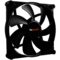 Antec-be-quiet-silent-wings-3-140mm-pwm-high-speed