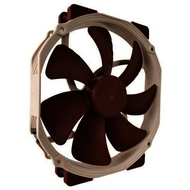 Noctua-nf-a15-pwm-luefter-140mm