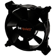 Antec-be-quiet-silent-wings-2-80mm-pwm